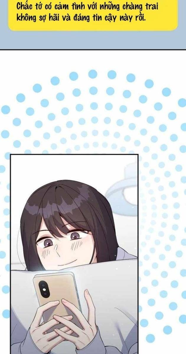 Hướng Dẫn Hồi Quy Dành Cho Thần Tượng - Page 41