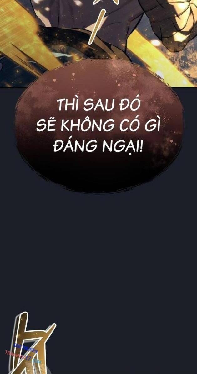 Cuộc Chiến Trong Tòa Tháp: Urek Mazino - Page 51