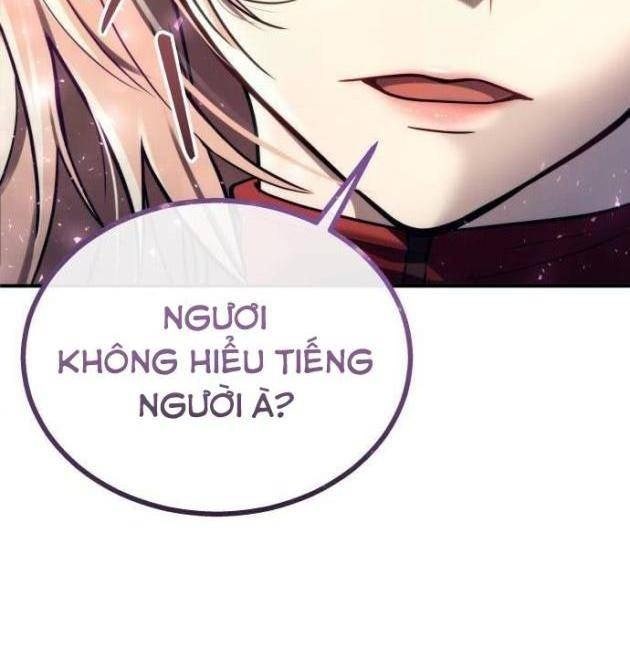 Cuộc Chiến Trong Tòa Tháp: Urek Mazino - Page 117