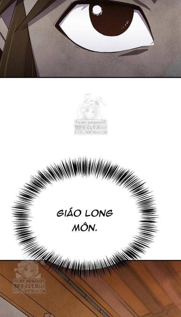 Ngoại Tôn Thiên Tài Của Nam Cung Thế Gia - Page 80