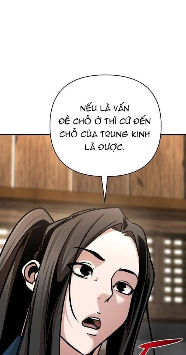 Tiểu Tử Đáng Ngờ Lại Là Cao Thủ - Page 1