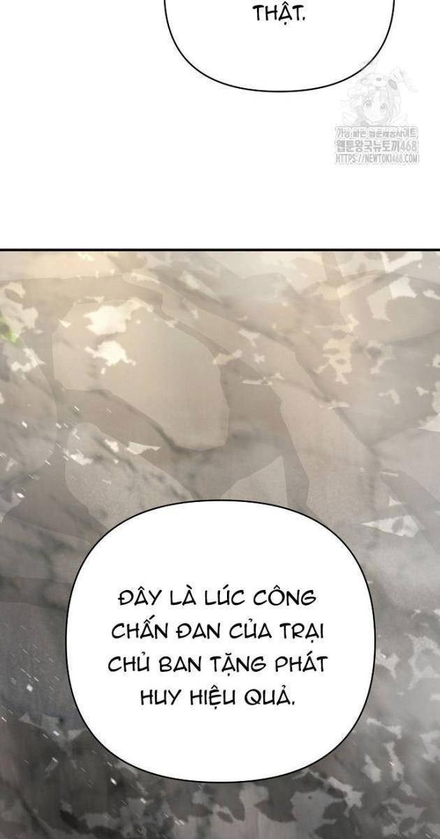 Tiểu Tử Đáng Ngờ Lại Là Cao Thủ - Page 33