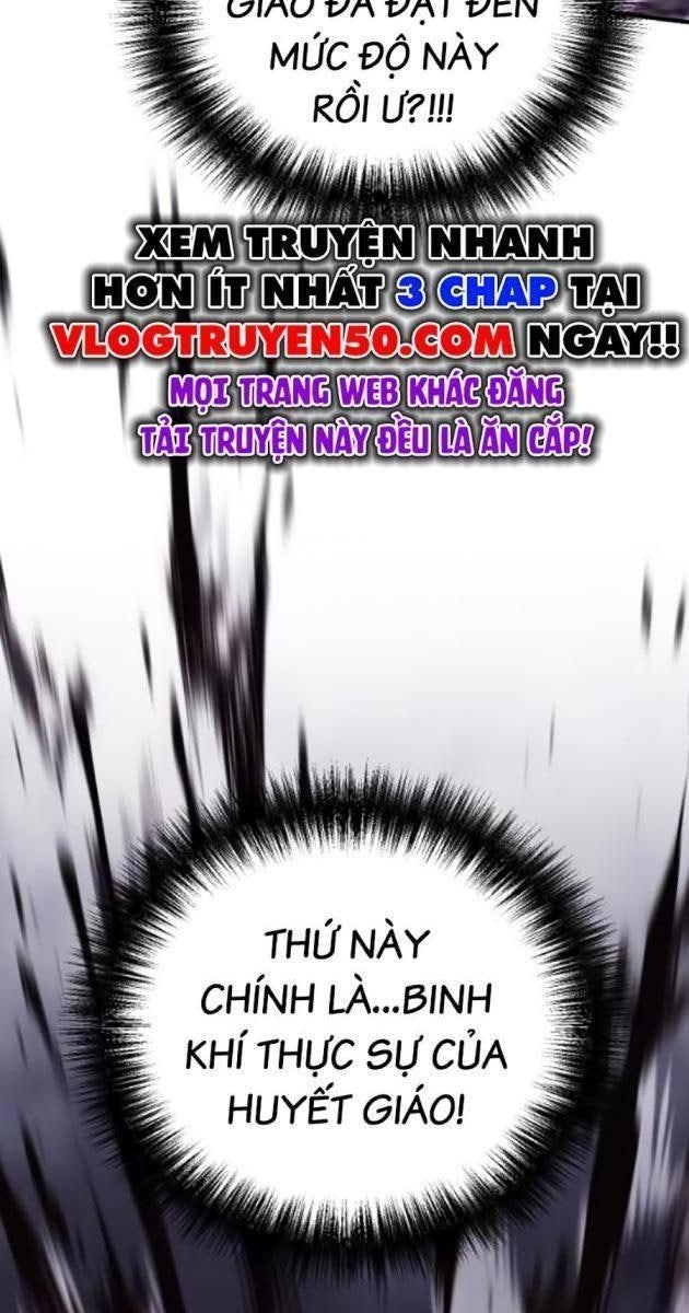 Tiểu Tử Đáng Ngờ Lại Là Cao Thủ - Page 8