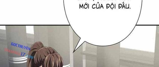 Ác Nhân Lồng Bát Giác - Page 12
