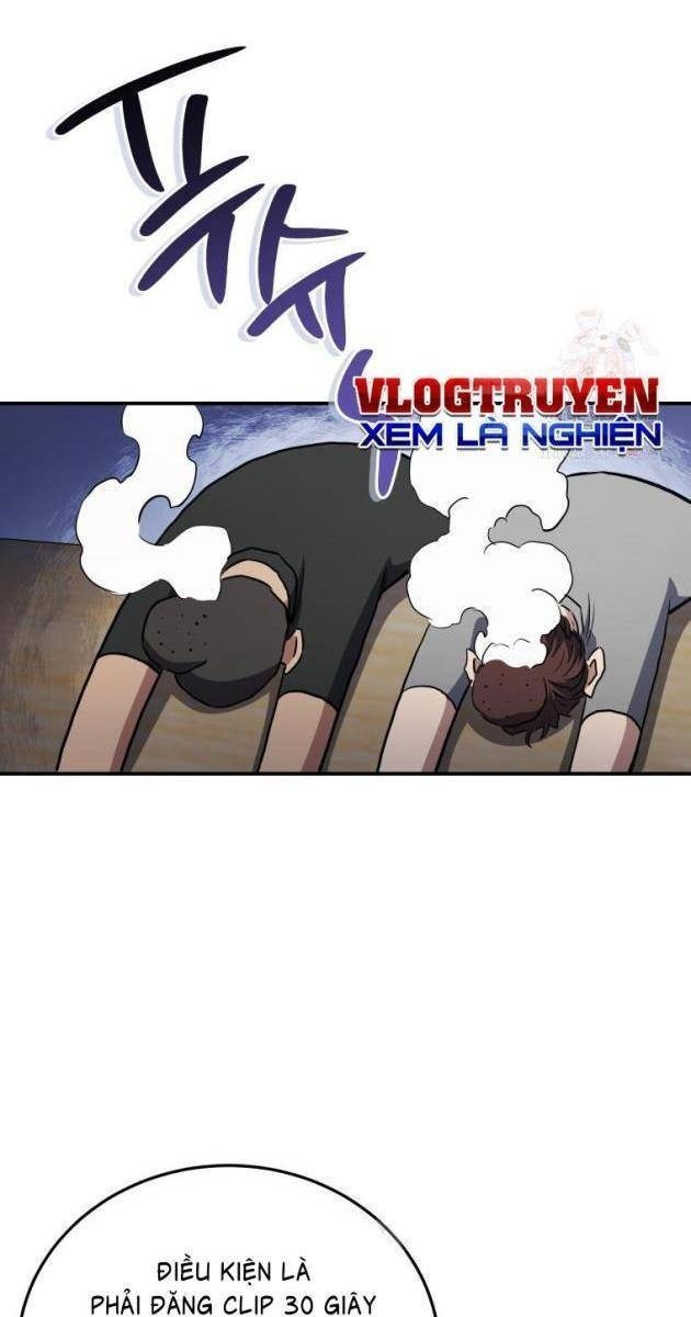 Ác Nhân Lồng Bát Giác - Page 93