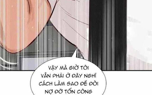 Chúa Tể Đồng Tiền - Page 64