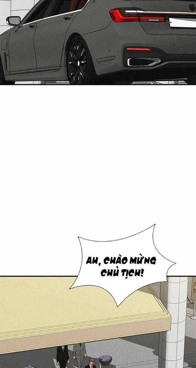 Chúa Tể Đồng Tiền - Page 109