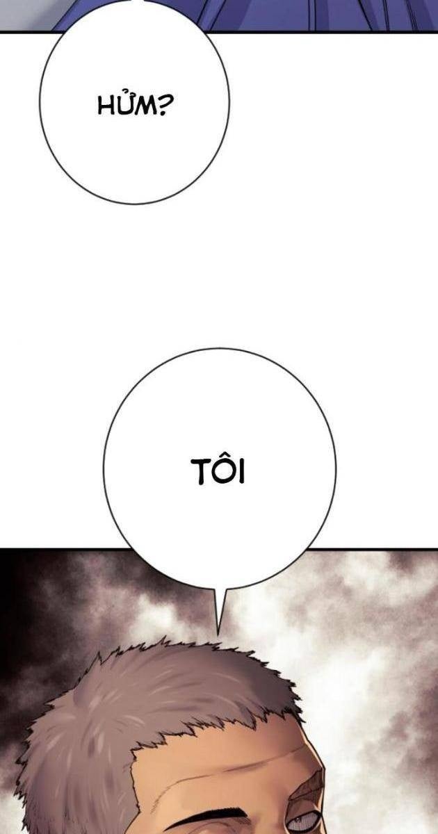 Cảnh Sát Báo Thù - Page 19