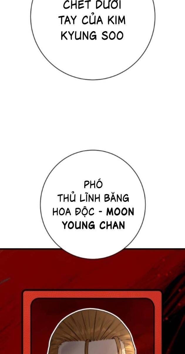 Cảnh Sát Báo Thù - Page 42