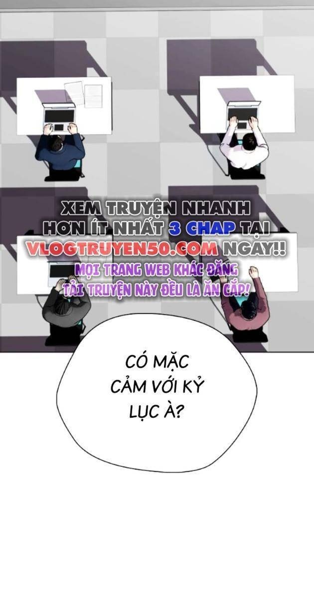 Loser Giỏi Võ - Page 90