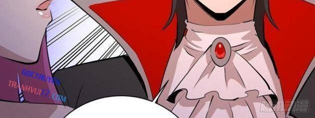 Ta Dựa Vào Hậu Cung Chinh Phục Thế Giới - Page 18