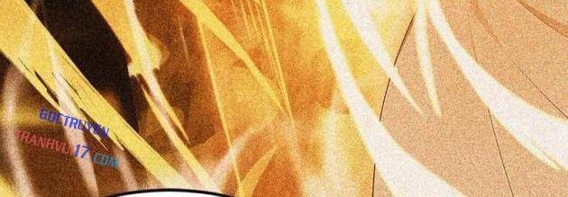 Đệ Tử Tu Luyện, Ta Nằm Chơi! - Page 33