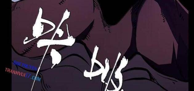 Ta Dựa Vào Nhặt Rác Trở Thành Vương Giả - Page 8