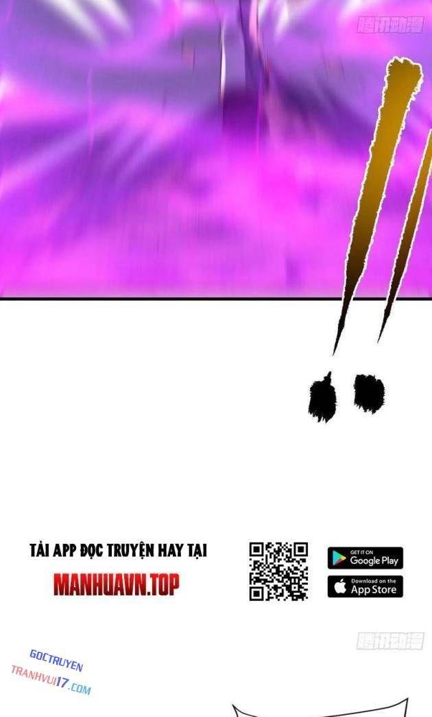 Mệnh Luân Chi Chủ Làm Kẻ Biến Dị Giáng Xuống Nhân Gian - Page 14