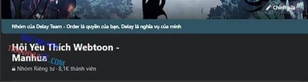 Đi Săn Tự Động Bằng Phân Thân - Page 117