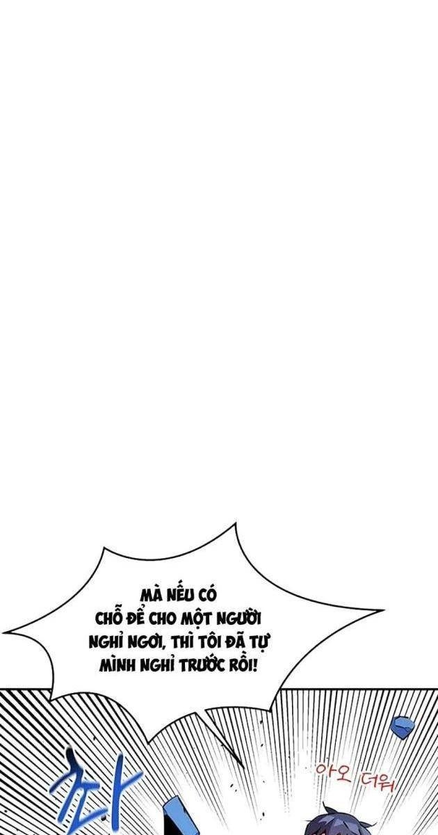 Đi Săn Tự Động Bằng Phân Thân - Page 21