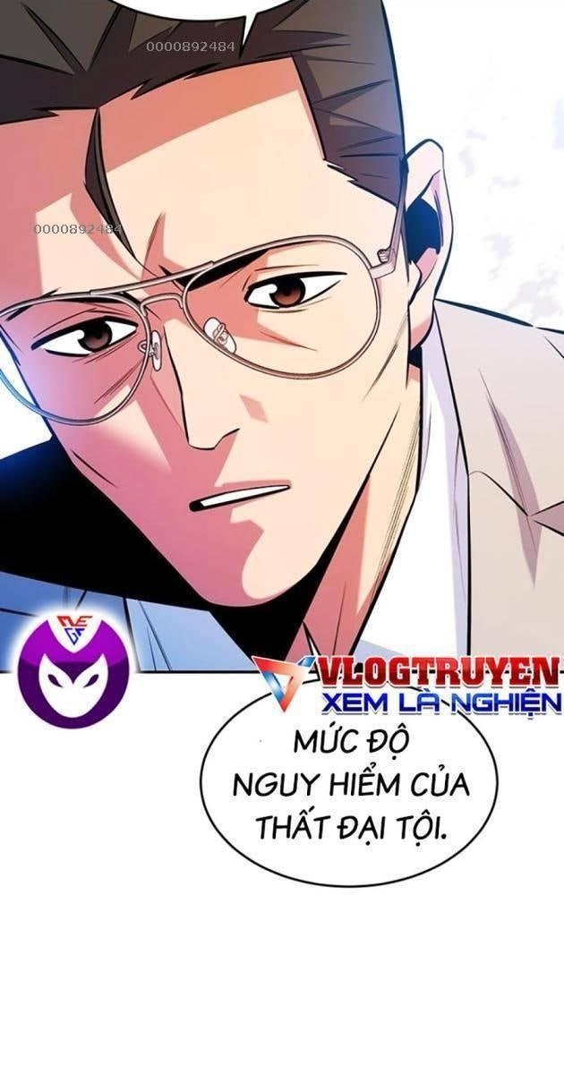 Đi Săn Tự Động Bằng Phân Thân - Page 28