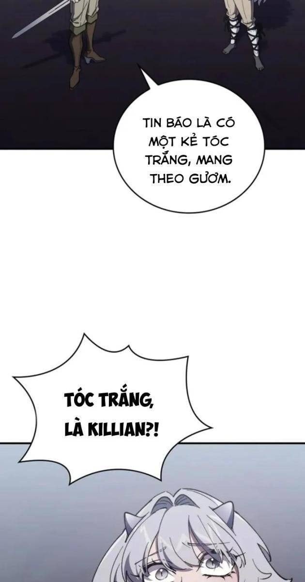 Hầm Ngục Mạnh Nhất - Page 49