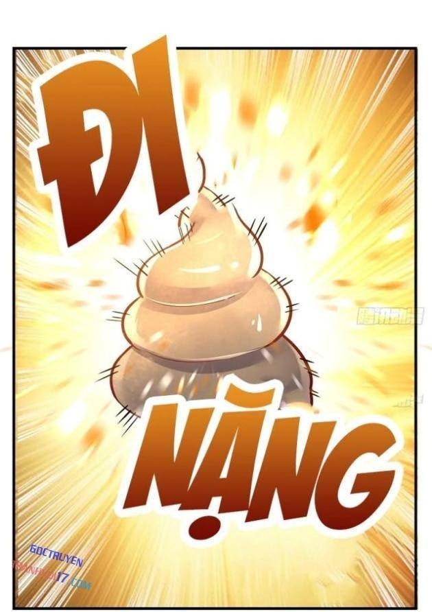 Nguyên Lai Ta Là Tu Tiên Đại Lão - Page 54