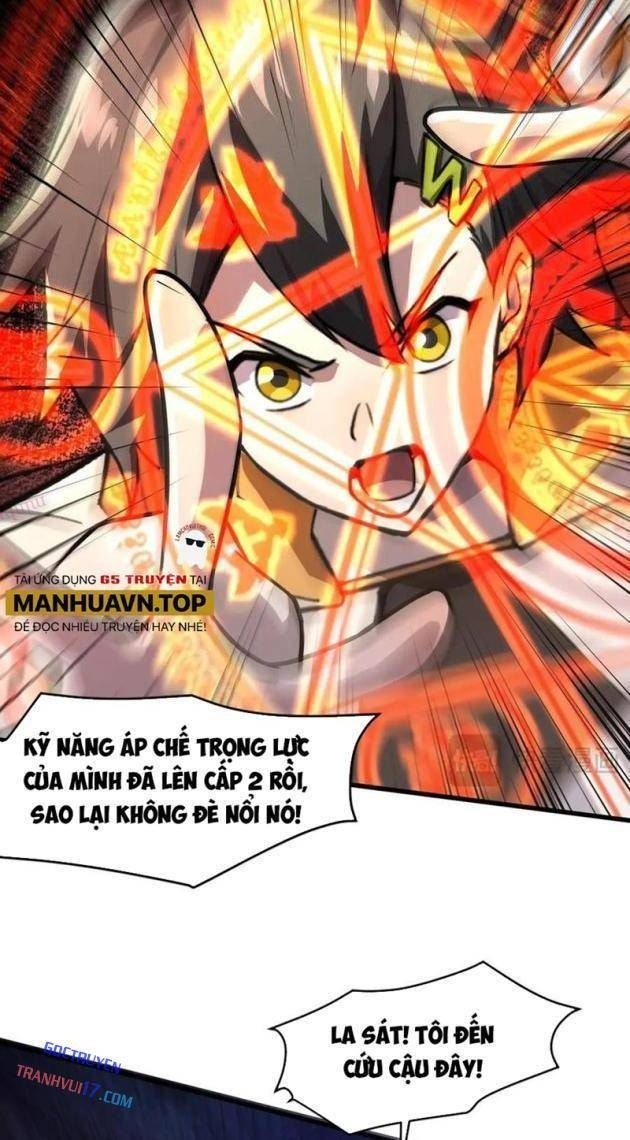 Chỉ Có Ta Có Thể Sử Dụng Triệu Hoán Thuật - Page 12