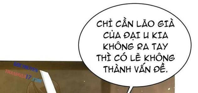 Công Tử Biệt Tú - Page 8