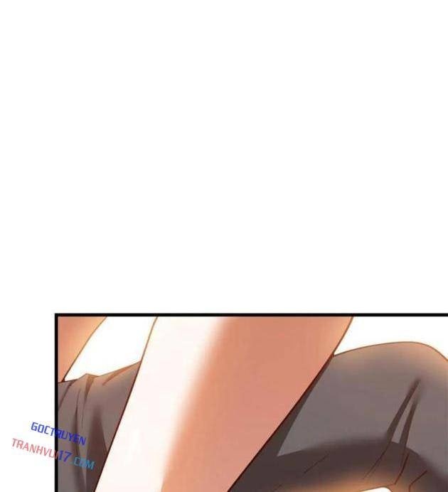 Trùng Sinh Không Làm Chạn Vương, Ta Một Mình Thăng Cấp Khắc Kim - Page 24