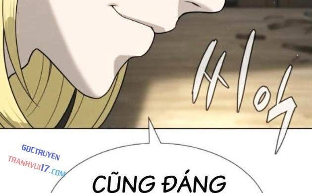 Sát Thủ Peter - Page 51