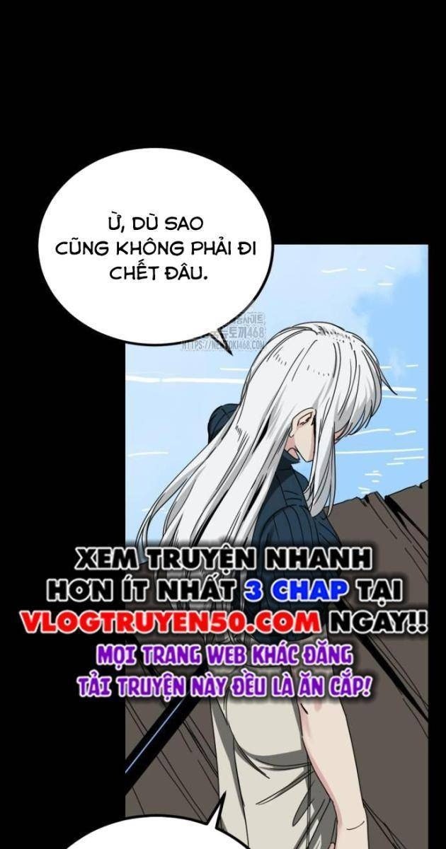 Kẻ Giết Anh Hùng - Page 84