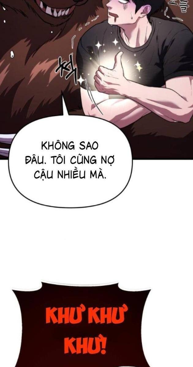 Tuyệt Đối Dân Cư - Page 79