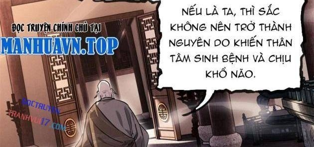 Đạo Quỷ Dị Tiên - Page 8