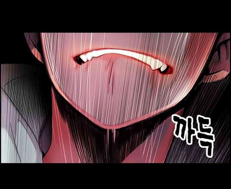 Đại Chiến Người Và Trùng - Page 288