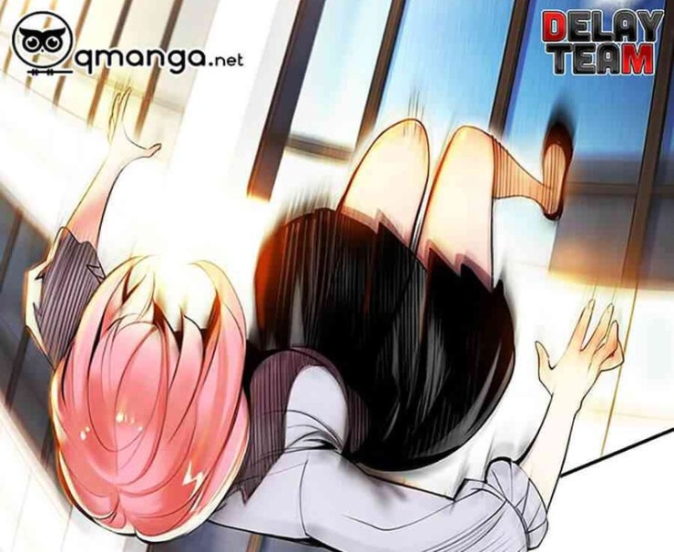 Đại Chiến Người Và Trùng - Page 298