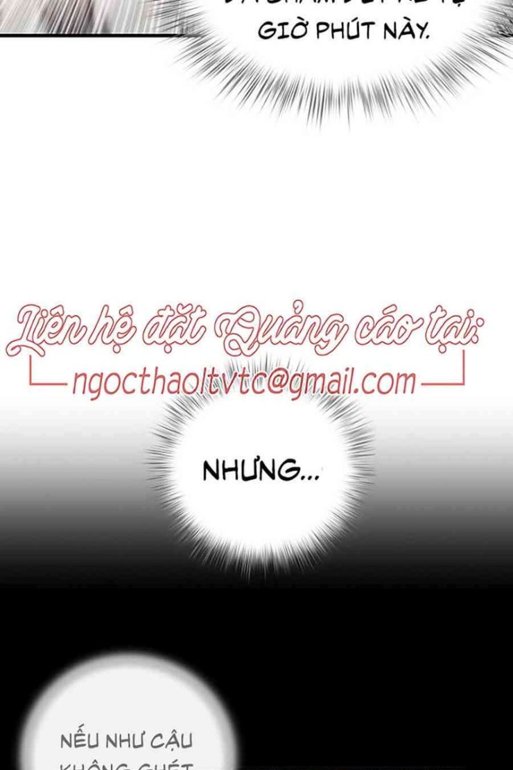 Đại Chiến Người Và Trùng - Page 311