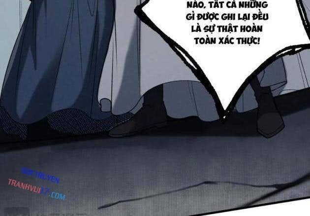 Gặp Mạnh Thì Càng Mạnh, Tu Vi Của Ta Không Giới Hạn - Page 18