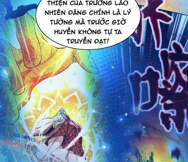 Gặp Mạnh Thì Càng Mạnh, Tu Vi Của Ta Không Giới Hạn - Page 105