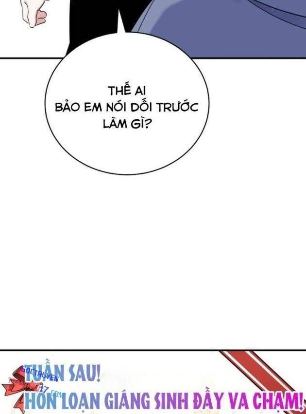 Hướng Dẫn Hồi Quy Dành Cho Thần Tượng - Page 36