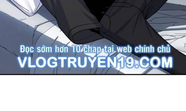 Hướng Dẫn Hồi Quy Dành Cho Thần Tượng - Page 59