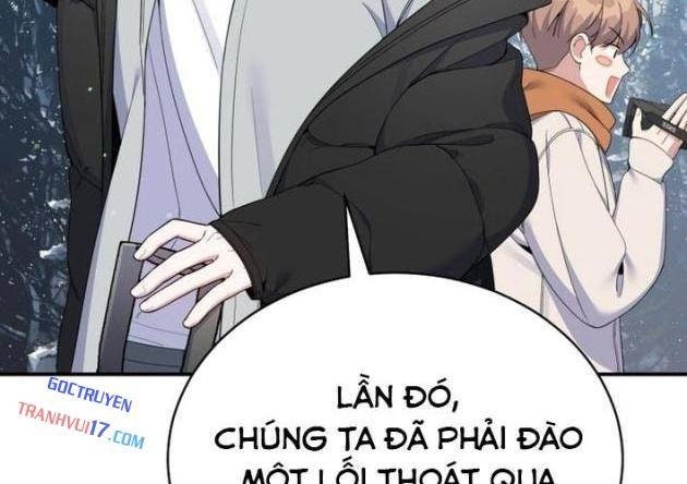 Hướng Dẫn Hồi Quy Dành Cho Thần Tượng - Page 30