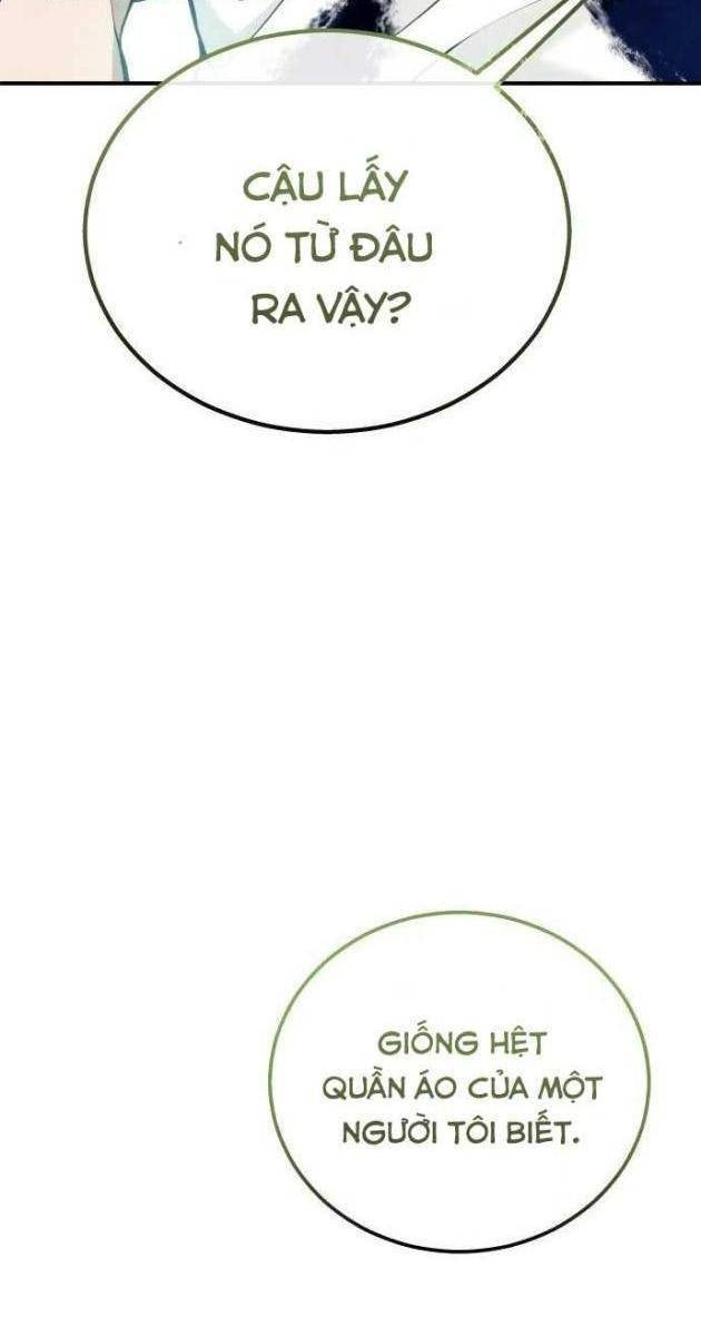 Cuộc Chiến Trong Tòa Tháp: Urek Mazino - Page 146