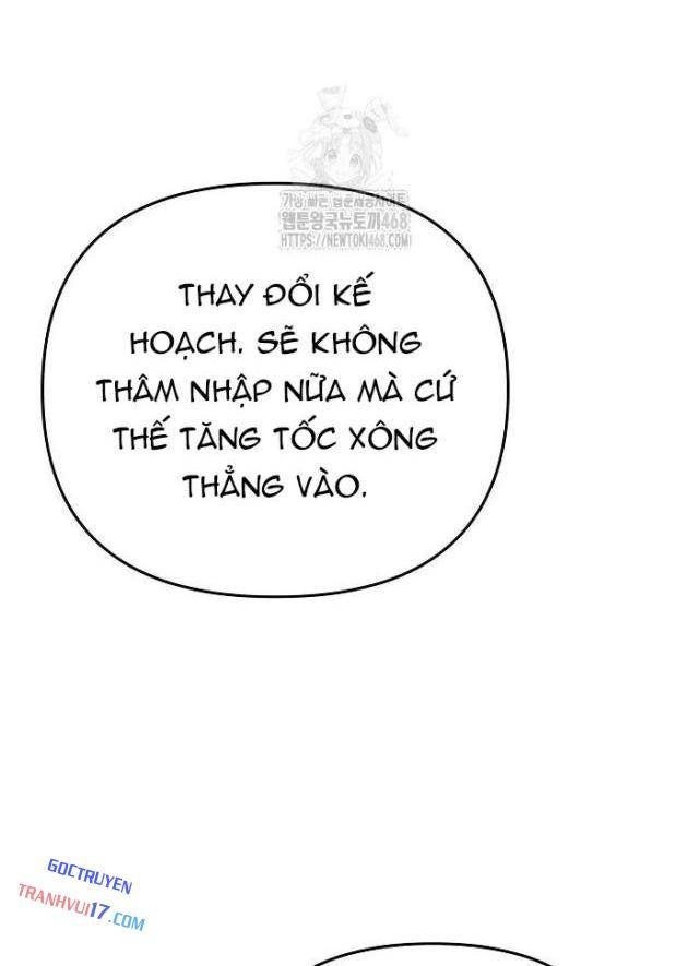 Tiểu Tử Đáng Ngờ Lại Là Cao Thủ - Page 56