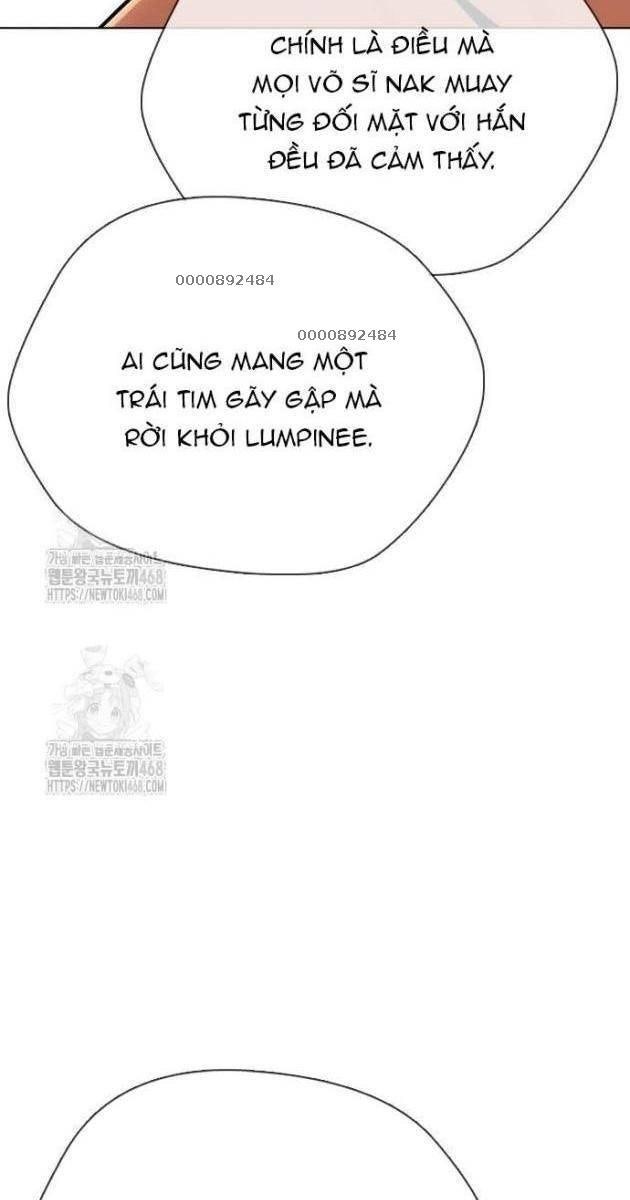 Loser Giỏi Võ - Page 35