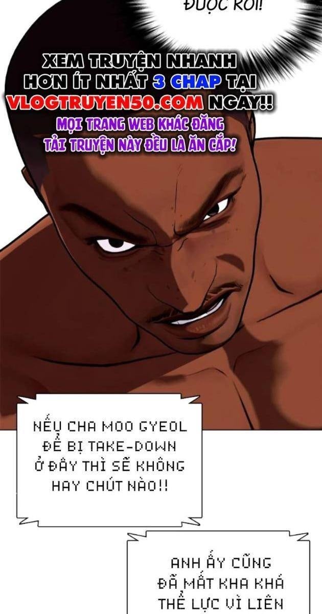 Loser Giỏi Võ - Page 107