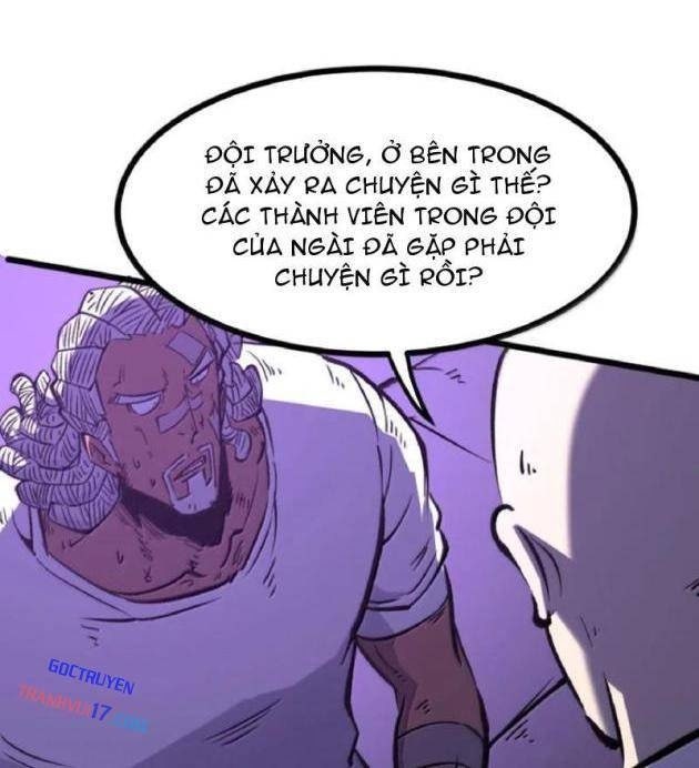 Ta Dựa Vào Nhặt Rác Trở Thành Vương Giả - Page 20