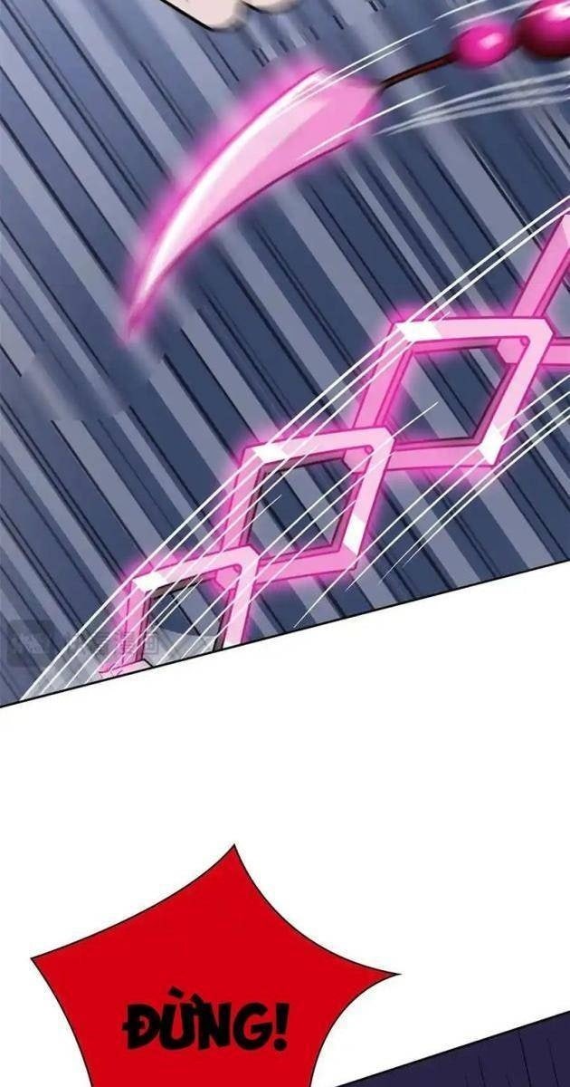 Cường Giả Đến Từ Trại Tâm Thần - Page 15