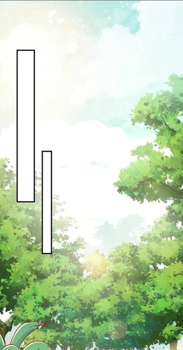 Nguyên Lai Ta Là Tu Tiên Đại Lão - Page 14