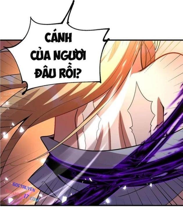 Nguyên Lai Ta Là Tu Tiên Đại Lão - Page 3
