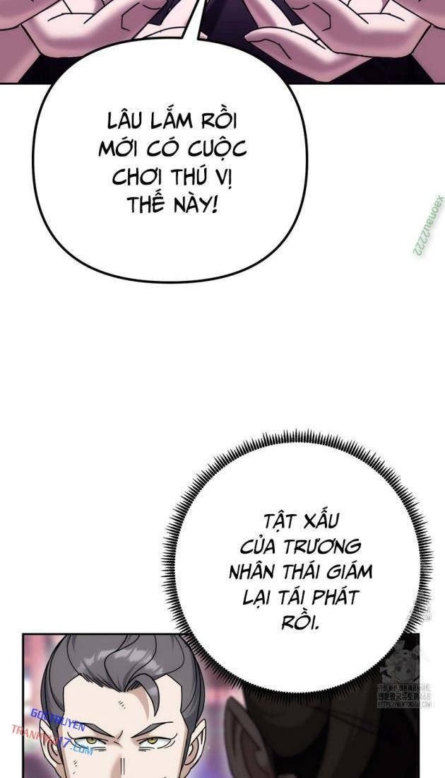 Hoạn Quan Tuyệt Luân - Page 35