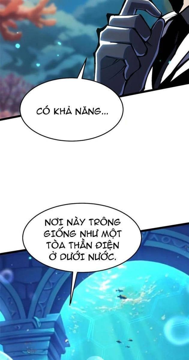 Ta Thật Không Muốn Học Cấm Chú - Page 9