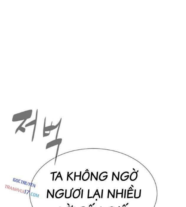 Sát Thủ Peter - Page 136