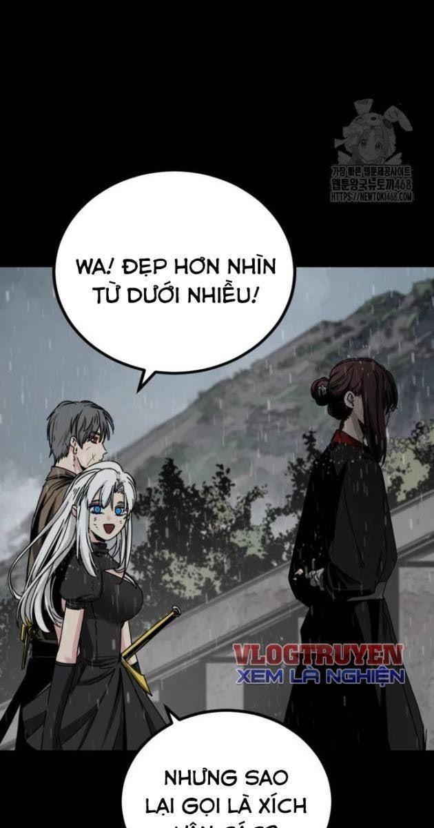 Kẻ Giết Anh Hùng - Page 18